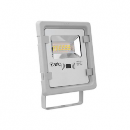 TWISTER 3 sensor PROJ. ext....