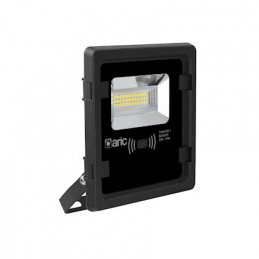 TWISTER 3 sensor PROJ. ext....