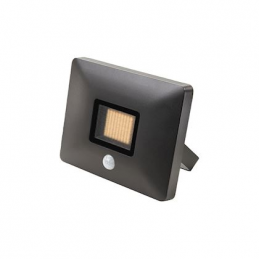 Flom maxi projector wall or...