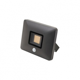 Flom Midi projector wall or...