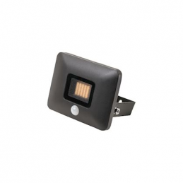 Flom mini proyector pared o...