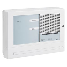 Système détecteur autonome...