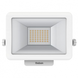 Proyector LED 20W blanco...