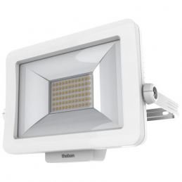 Projecteur LED 30w blanc...