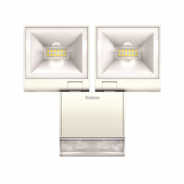 Projecteur LED avec...