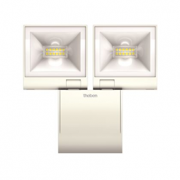 Projecteur LED theLeda S...