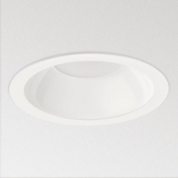 CoreLine Downlight Compact...