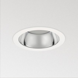 CoreLine downlight LED D150...