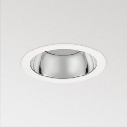 CoreLine Downlight LED D150...