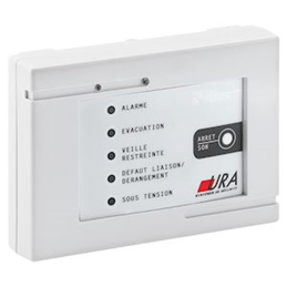 Quadro recapitulativo TRC -...
