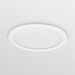 CoreLine SlimDownlight LED...