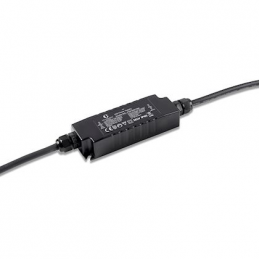 Power supply IP65 350mA...