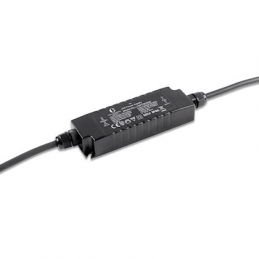 Power supply IP65 700mA...