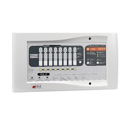 Control equipment and of...
