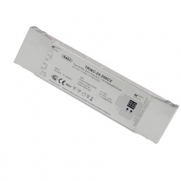 Alim SMART 4in1 24 200W...