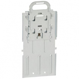 Adaptador para DPX³160 DIFF...