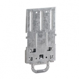 Adaptador para DPX³160 sem...