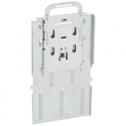 Adaptador para dpx³ 250...