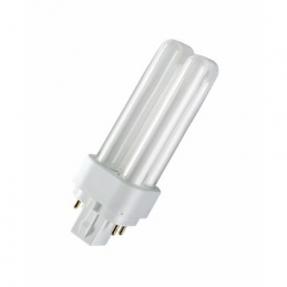 DULUX D/E 26W 840 G24q-3 BE...