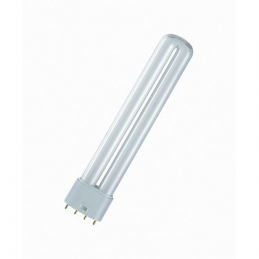 DULUX L 55W 830 2G11 BE...