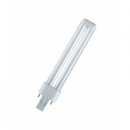 DULUX s 11W 840 G23 BC...