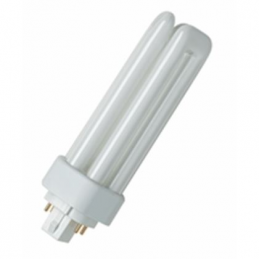 OSRAM DULUX T/E PLUS 26W...