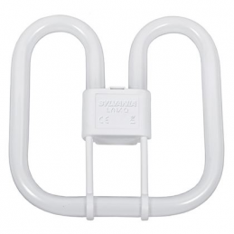Lampe fluocompacte lynx-q...