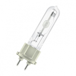 OSRAM Lampe à décharge...
