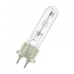 OSRAM HCI-T 70W/942 PB...