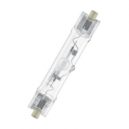 OSRAM Lampe à décharge...