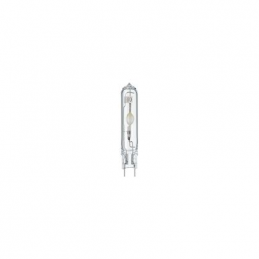 Ampoule à décharge G8,5...