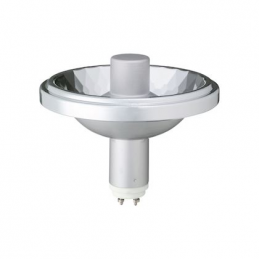 Lampe à Décharge MASTERC...