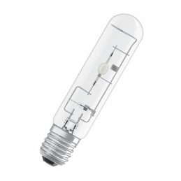 OSRAM HCI-TT 100W/830 WDL...