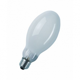 Osram NAV-E/I 70W...