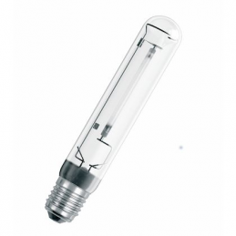 OSRAM Lampe sodium NAV-T...