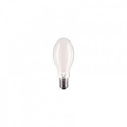 Lampe à décharge...
