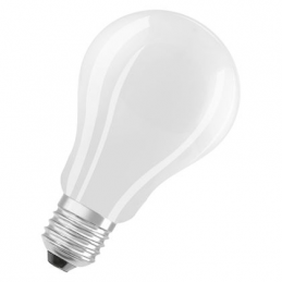 Osram LED FIL CLA150...