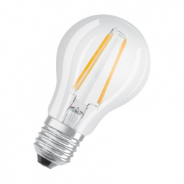 OSRAM LED FIL DIM CLA40...