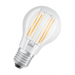Osram LED FIL dimmable...
