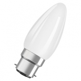 Osram LED FIL dimmable...