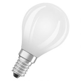 Osram LED FIL dimmable...