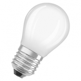 OSRAM LED FIL DIM CLP25...