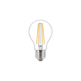 CorePro Bulb LED E27 7-60W...