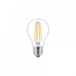 CorePro LEDBulb Filament...