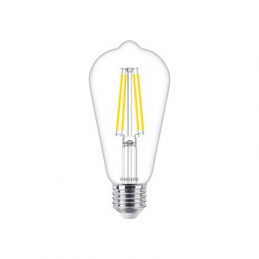 MASTER VALUE LED E27...