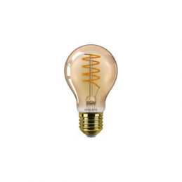 MASTER VALUE DECO LED E27...