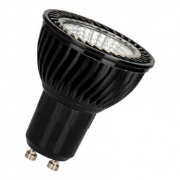 BaiColour LED reflector...