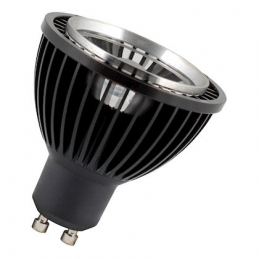 BaiSpot lampe led ES63...