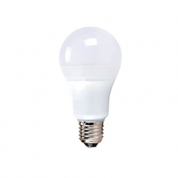 Lampe standard A60 E27 LED...