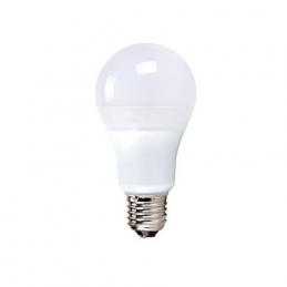 Lampe standard E27 LED 12W...